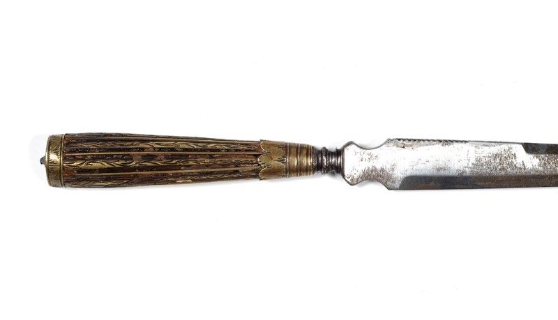 Coltello