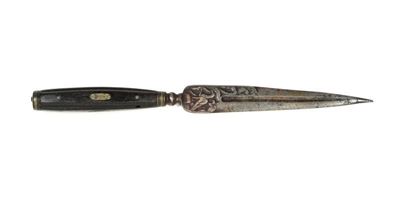 Coltello