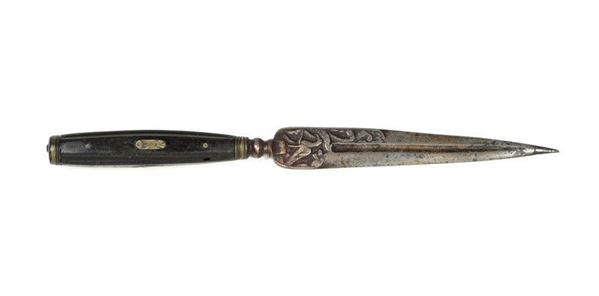 Coltello