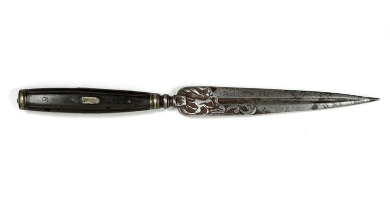 Coltello