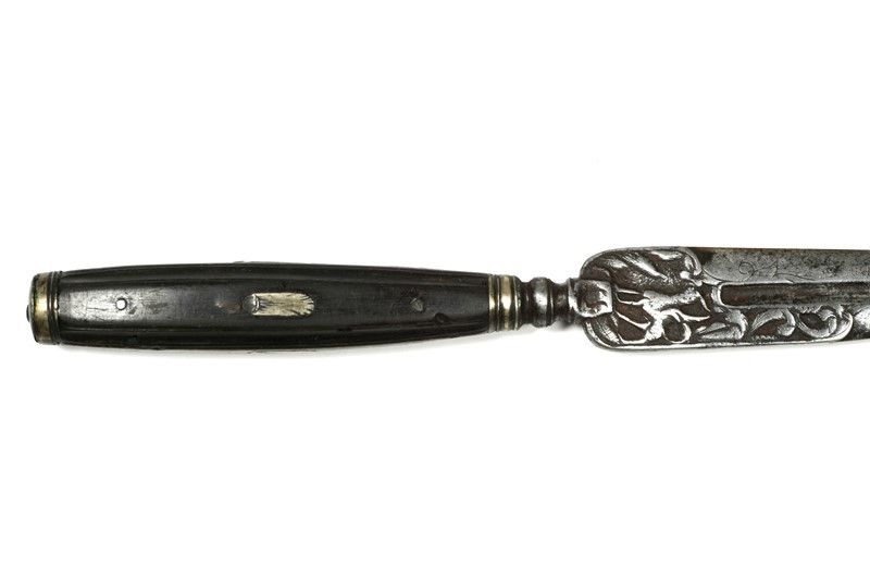 Coltello