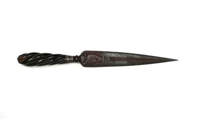 Coltello