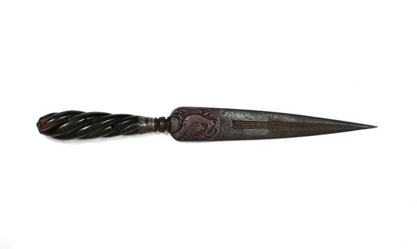 Coltello