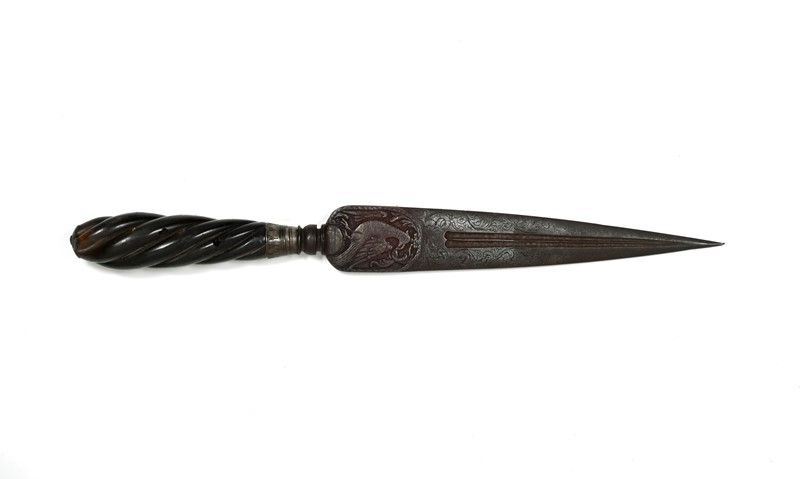 Coltello