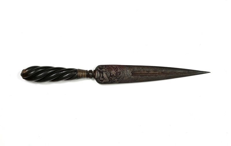 Coltello