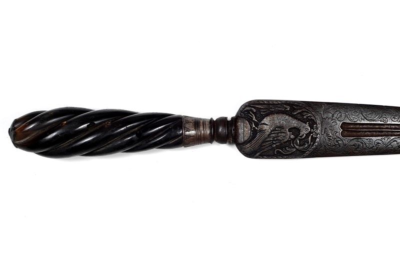 Coltello