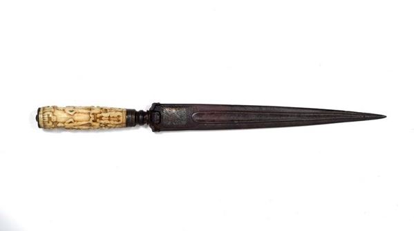 Coltello