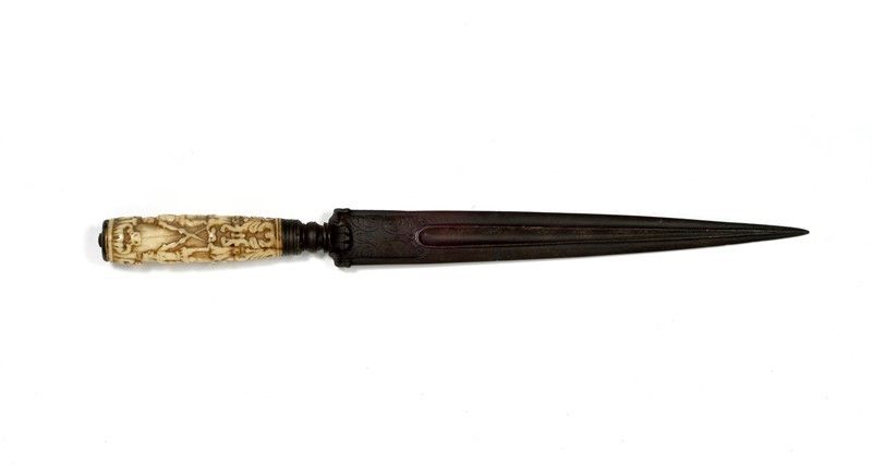 Coltello