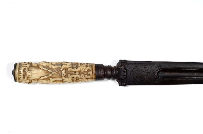 Coltello
