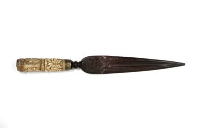Coltello