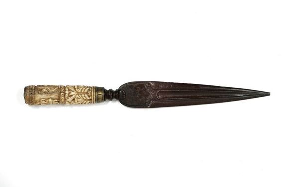 Coltello
