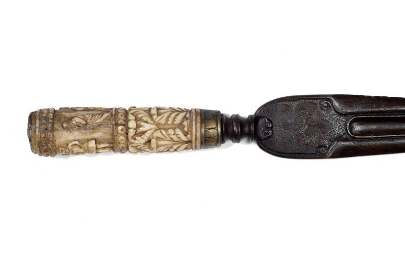 Coltello