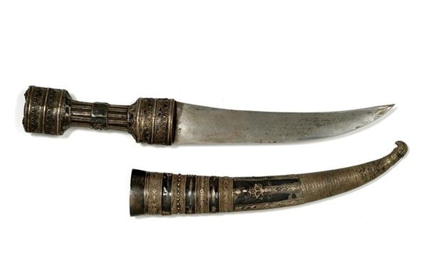 Kandjar