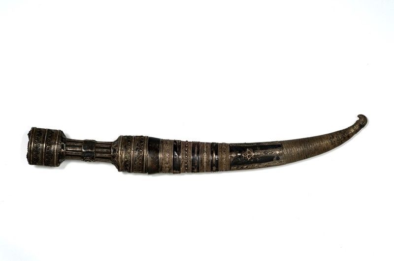 Kandjar
