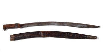 Yatagan