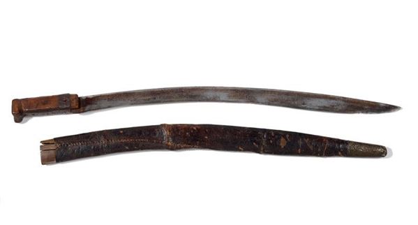 Yatagan