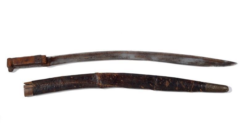 Yatagan