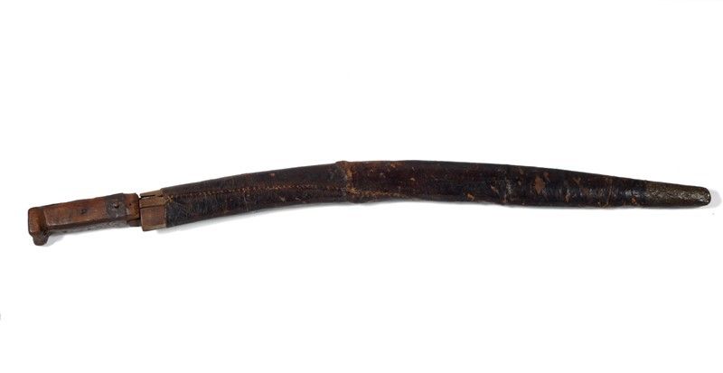 Yatagan