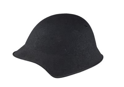 Elmetto