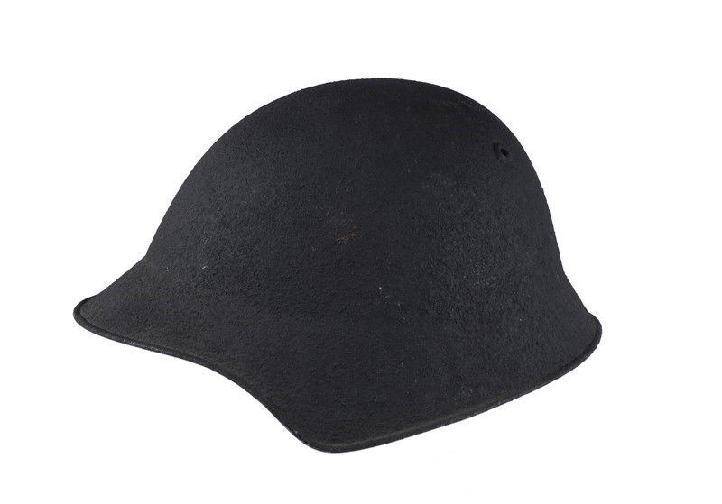 Elmetto
