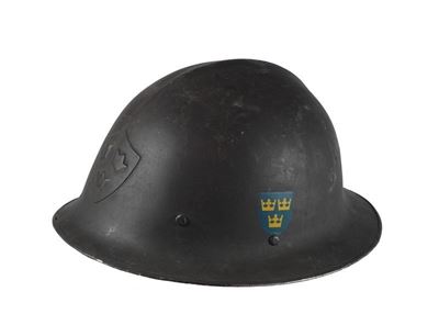 Elmetto