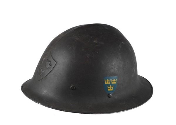 Elmetto