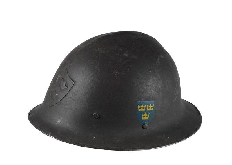 Elmetto