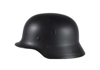 Elmetto