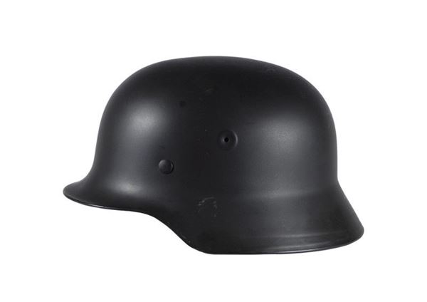 Elmetto