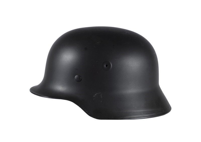 Elmetto