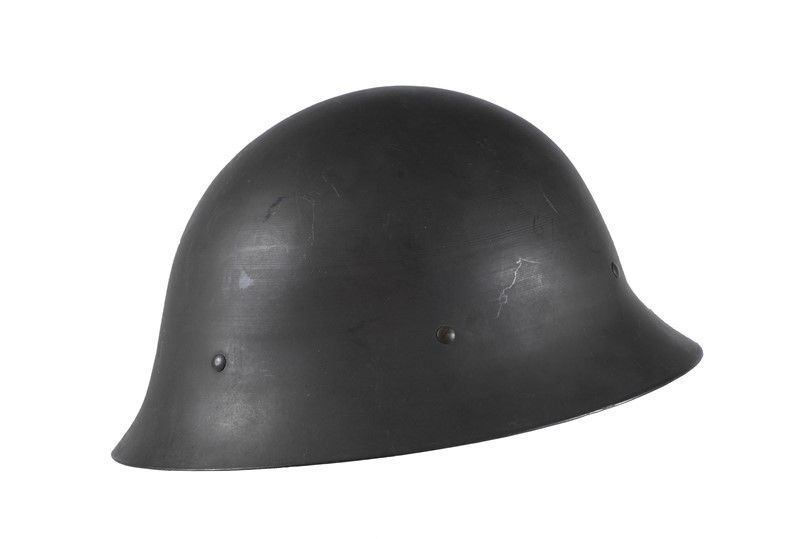 Elmetto