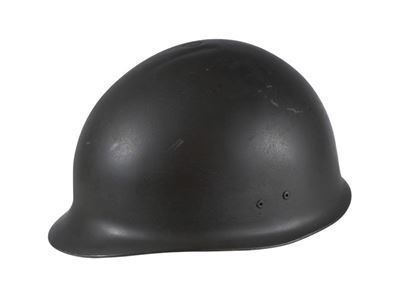 Elmetto