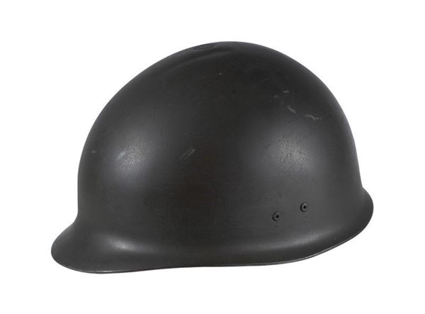 Elmetto