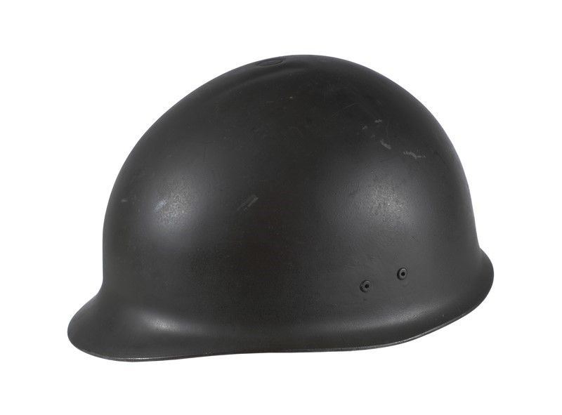 Elmetto