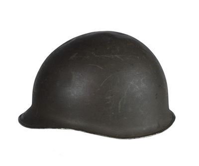 Elmetto