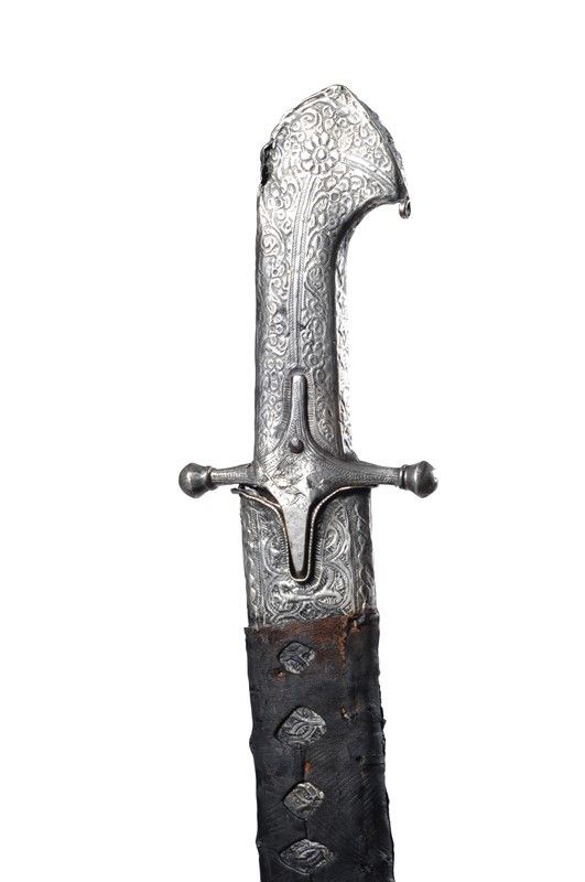 Saif