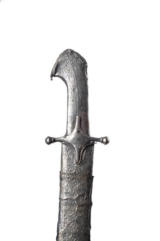 Saif