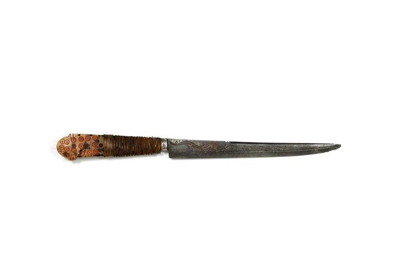Coltello