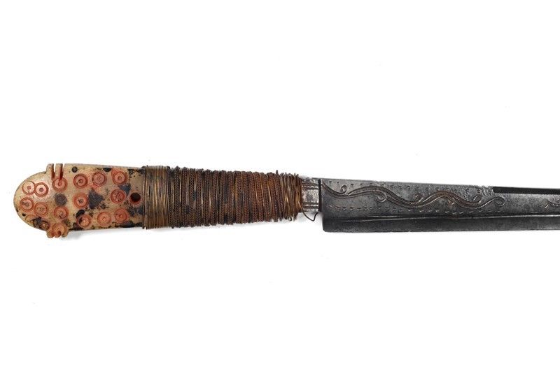 Coltello
