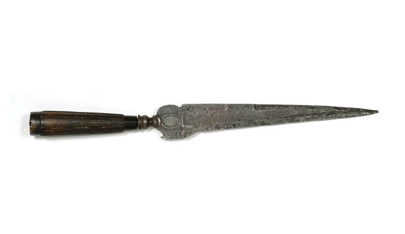 Coltello
