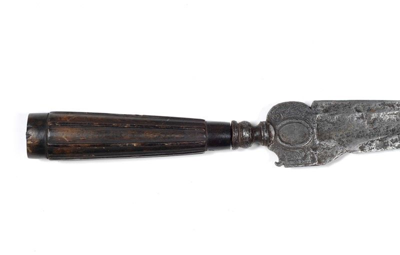 Coltello
