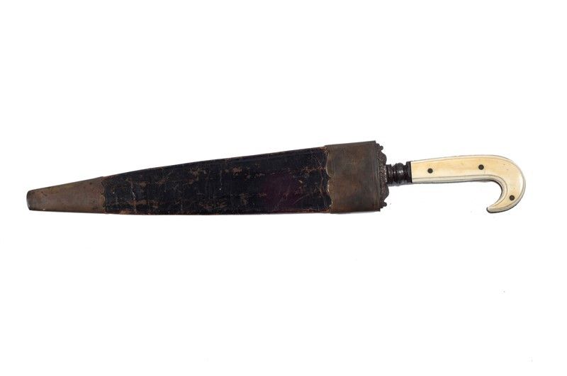 Importante Coltello