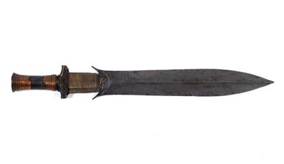 Spada