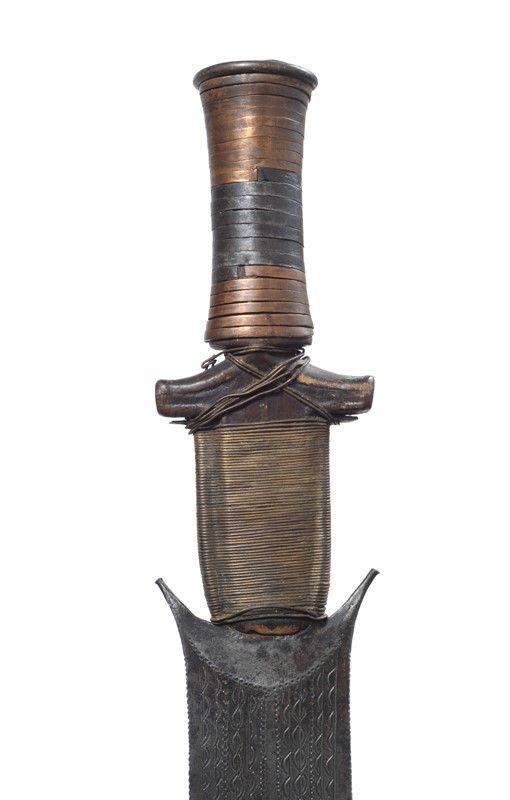 Spada
