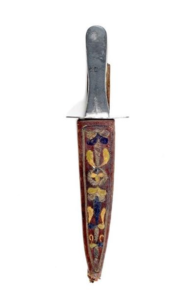 Coltello