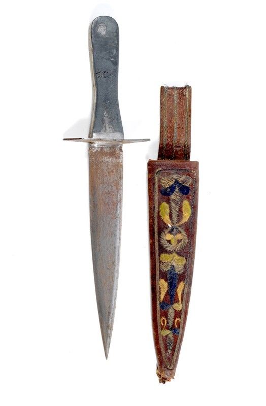 Coltello