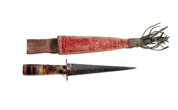 Coltello