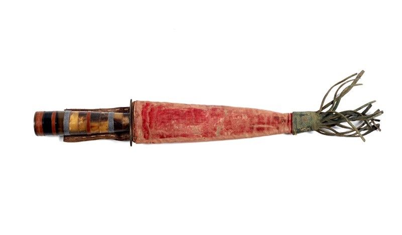 Coltello