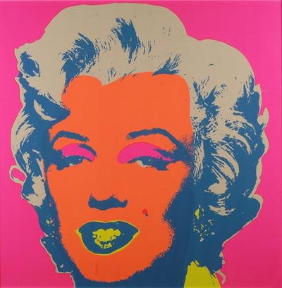 Marylin