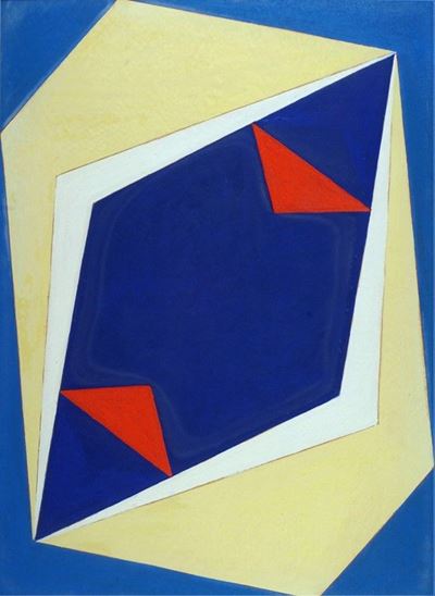 Equilibri Conseguenti
